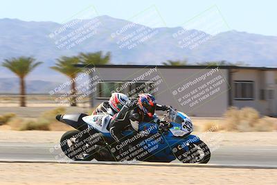 media/Apr-17-2022-CVMA (Sun) [[f474cfa795]]/Race 14 500 Supersport-350 Supersport (Holeshot)/